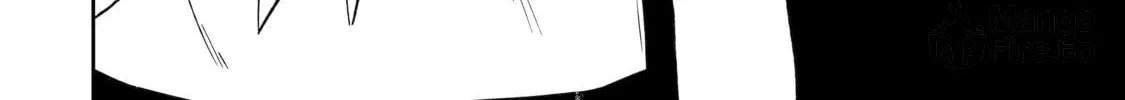 Read Killing My Sensei Softly chapter 23 image 79 on Lezhin