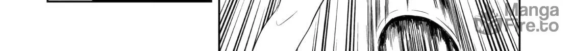 Read Killing My Sensei Softly chapter 24 image 19 on Lezhin