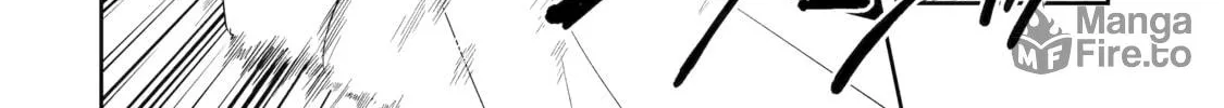 Read Killing My Sensei Softly chapter 24 image 23 on Lezhin