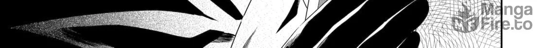Read Killing My Sensei Softly chapter 24 image 41 on Lezhin