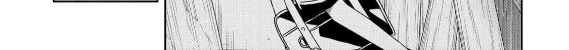 Read Killing My Sensei Softly chapter 24 image 45 on Lezhin