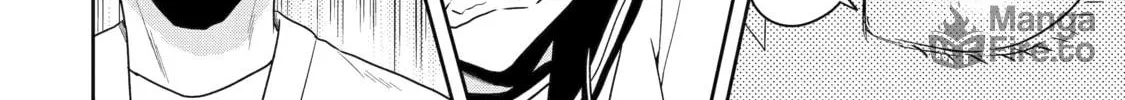 Read Killing My Sensei Softly chapter 24 image 59 on Lezhin