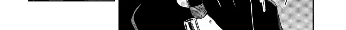 Read Killing My Sensei Softly chapter 24 image 67 on Lezhin