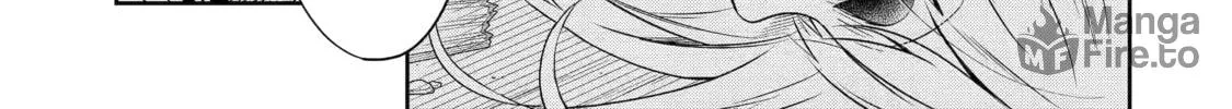 Read Killing My Sensei Softly chapter 24 image 69 on Lezhin