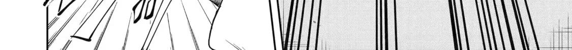 Read Killing My Sensei Softly chapter 24 image 7 on Lezhin