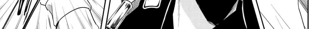 Read Killing My Sensei Softly chapter 24 image 75 on Lezhin