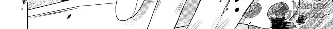 Read Killing My Sensei Softly chapter 24 image 77 on Lezhin