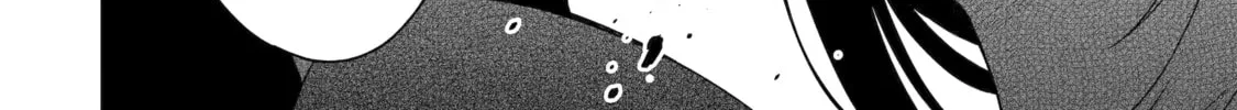 Read Killing My Sensei Softly chapter 25 image 105 on Lezhin