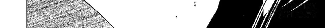 Read Killing My Sensei Softly chapter 25 image 19 on Lezhin
