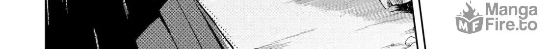 Read Killing My Sensei Softly chapter 25 image 47 on Lezhin