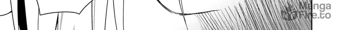 Read Killing My Sensei Softly chapter 25 image 49 on Lezhin