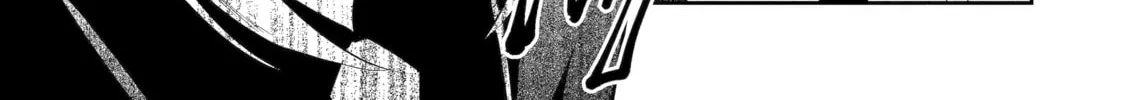 Read Killing My Sensei Softly chapter 25 image 57 on Lezhin