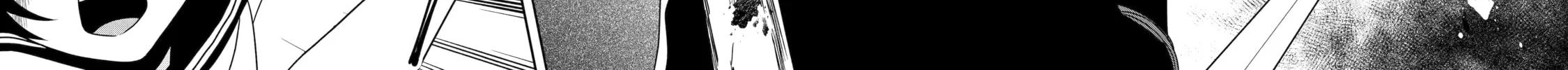 Read Killing My Sensei Softly chapter 25 image 63 on Lezhin