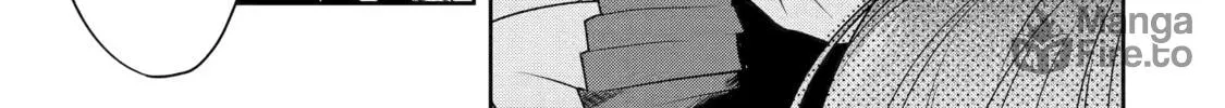 Read Killing My Sensei Softly chapter 25 image 71 on Lezhin