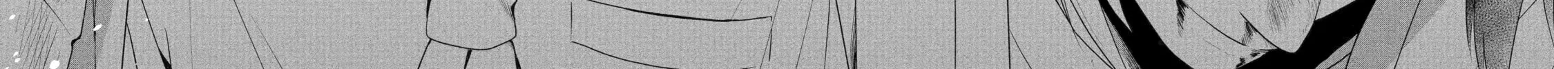 Read Killing My Sensei Softly chapter 25 image 93 on Lezhin