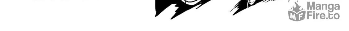 Read Killing My Sensei Softly chapter 26 image 109 on Lezhin