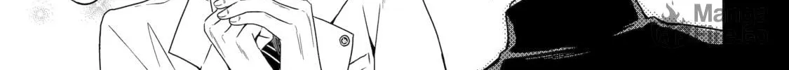 Read Killing My Sensei Softly chapter 26 image 17 on Lezhin