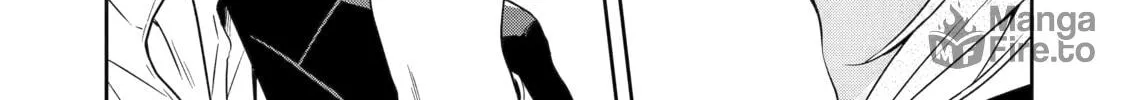 Read Killing My Sensei Softly chapter 26 image 29 on Lezhin