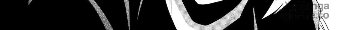 Read Killing My Sensei Softly chapter 26 image 41 on Lezhin