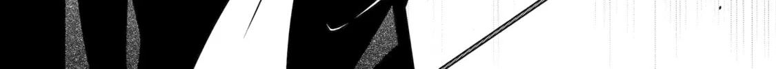 Read Killing My Sensei Softly chapter 26 image 45 on Lezhin