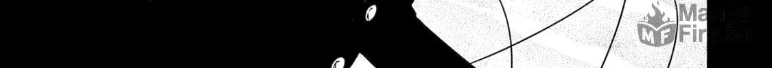 Read Killing My Sensei Softly chapter 26 image 47 on Lezhin