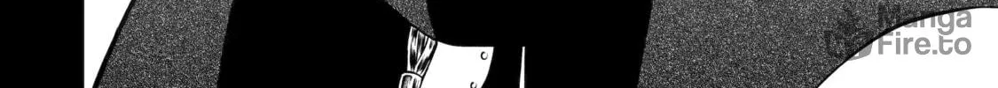 Read Killing My Sensei Softly chapter 26 image 49 on Lezhin