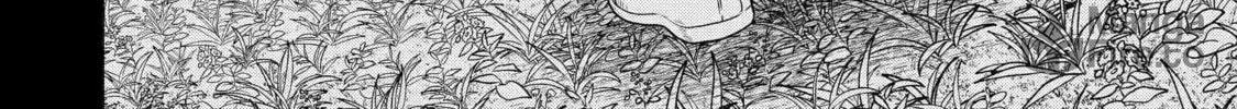 Read Killing My Sensei Softly chapter 26 image 65 on Lezhin