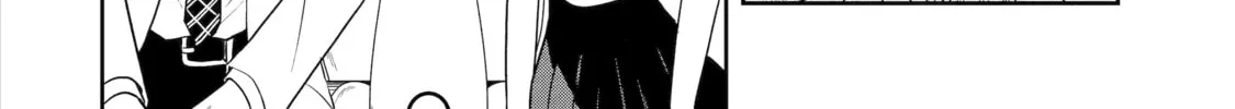 Read Killing My Sensei Softly chapter 26 image 73 on Lezhin