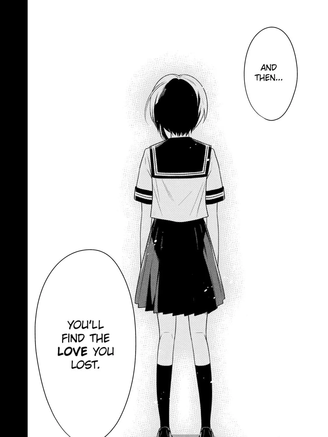 Read Killing My Sensei Softly chapter 26 image 82 on Lezhin