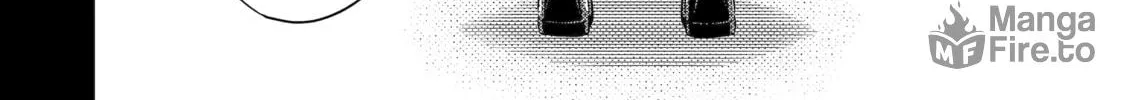 Read Killing My Sensei Softly chapter 26 image 83 on Lezhin
