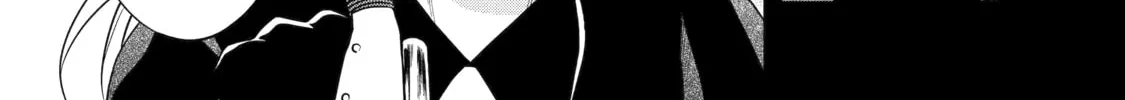 Read Killing My Sensei Softly chapter 26 image 85 on Lezhin