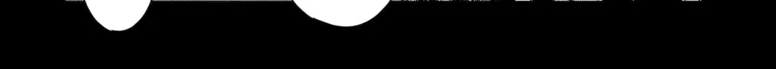 Read Killing My Sensei Softly chapter 26 image 91 on Lezhin