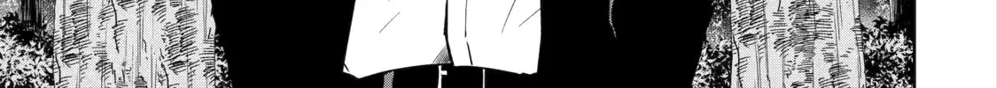 Read Killing My Sensei Softly chapter 26 image 93 on Lezhin