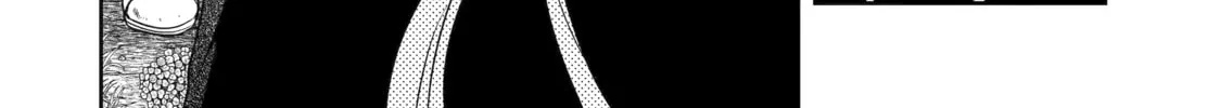 Read Killing My Sensei Softly chapter 27 image 31 on Lezhin