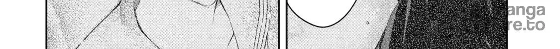 Read Killing My Sensei Softly chapter 27 image 39 on Lezhin