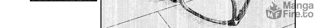 Read Killing My Sensei Softly chapter 27 image 41 on Lezhin