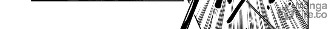Read Killing My Sensei Softly chapter 27 image 53 on Lezhin