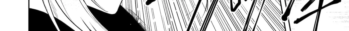 Read Killing My Sensei Softly chapter 27 image 55 on Lezhin