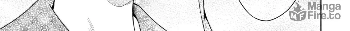 Read Killing My Sensei Softly chapter 27 image 69 on Lezhin