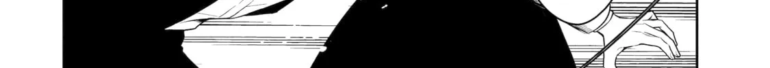 Read Killing My Sensei Softly chapter 27 image 7 on Lezhin