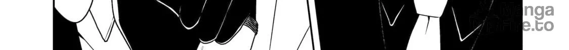 Read Killing My Sensei Softly chapter 27 image 77 on Lezhin