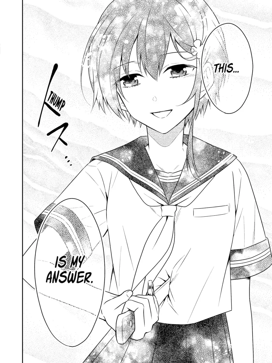 Read Killing My Sensei Softly chapter 27 image 86 on Lezhin