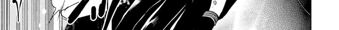 Read Killing My Sensei Softly chapter 27 image 93 on Lezhin