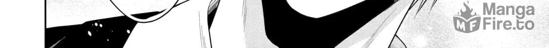 Read Killing My Sensei Softly chapter 28 image 11 on Lezhin
