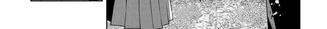 Read Killing My Sensei Softly chapter 28 image 13 on Lezhin