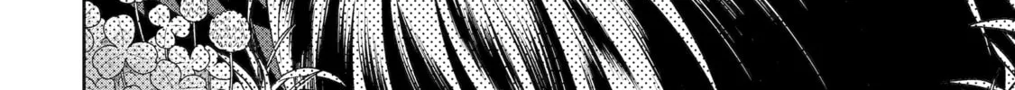 Read Killing My Sensei Softly chapter 28 image 31 on Lezhin