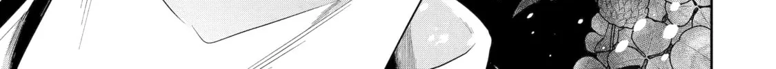 Read Killing My Sensei Softly chapter 28 image 61 on Lezhin
