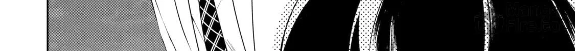 Read Killing My Sensei Softly chapter 28 image 69 on Lezhin