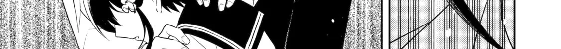 Read Killing My Sensei Softly chapter 28 image 75 on Lezhin
