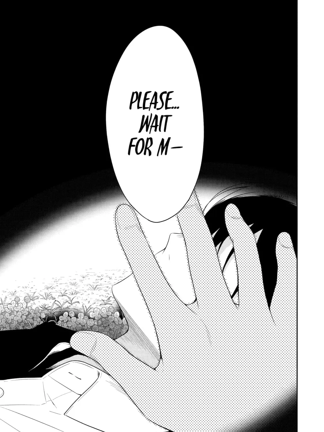 Read Killing My Sensei Softly chapter 28 image 83 on Lezhin